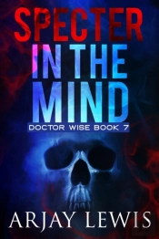 Specter In The Mind
