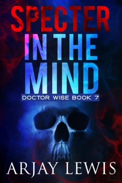 Bertrand.pt - Specter In The Mind