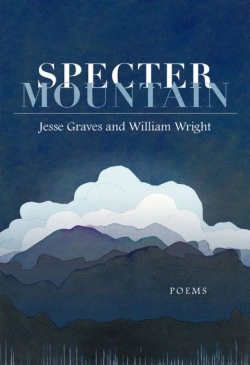 Bertrand.pt - Specter Mountain