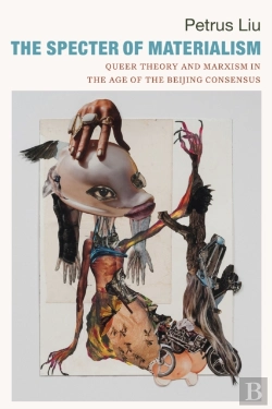 Bertrand.pt - Specter Of Materialism