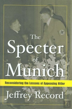 Bertrand.pt - Specter Of Munich