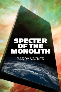Bertrand.pt - Specter Of The Monolith