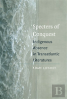 Specters Of Conquest