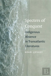 Specters Of Conquest