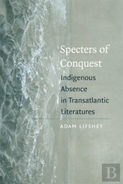 Specters Of Conquest