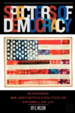 Bertrand.pt - Specters Of Democracy