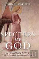 Specters Of God