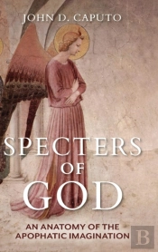Specters Of God
