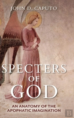 Bertrand.pt - Specters Of God