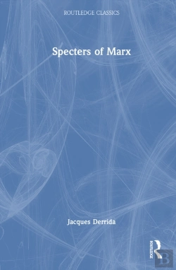 Bertrand.pt - Specters Of Marx