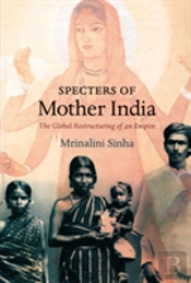 Specters Of Mother India