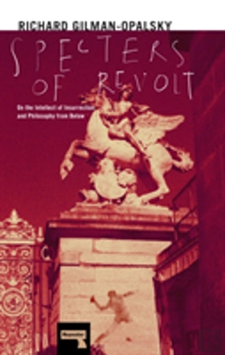 Bertrand.pt - Specters Of Revolt