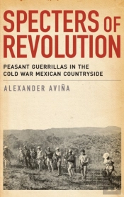 Specters Of Revolution