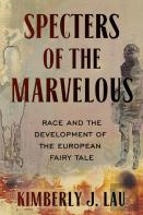 Specters Of The Marvelous