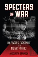 Specters Of War