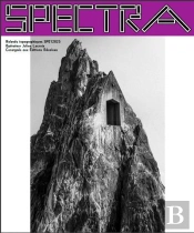 Spectra