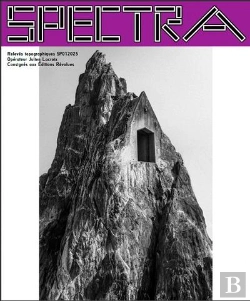 Bertrand.pt - Spectra
