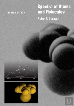 Bertrand.pt - Spectra Of Atoms And Molecules