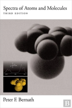 Bertrand.pt - Spectra Of Atoms And Molecules