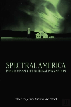 Bertrand.pt - Spectral America