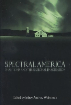 Bertrand.pt - Spectral America