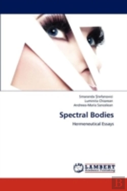 Bertrand.pt - Spectral Bodies