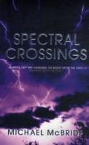 Spectral Crossings