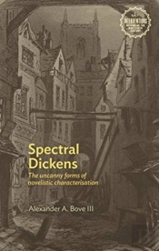 Spectral Dickens