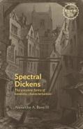 Spectral Dickens