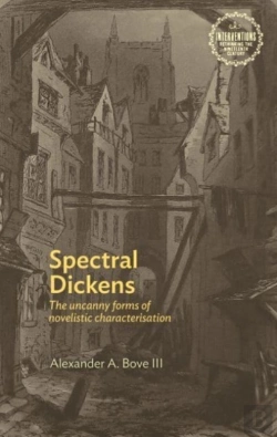 Bertrand.pt - Spectral Dickens