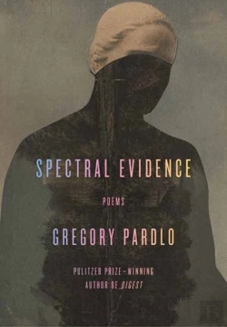 Bertrand.pt - Spectral Evidence