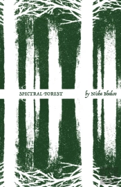 Spectral Forest