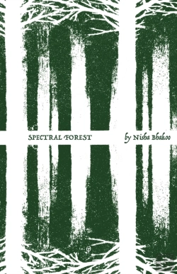 Bertrand.pt - Spectral Forest