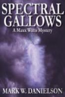 Spectral Gallows