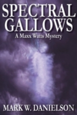 Bertrand.pt - Spectral Gallows