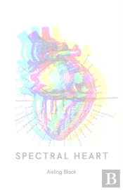 Spectral Heart