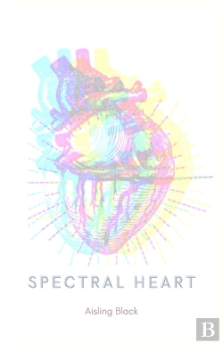 Bertrand.pt - Spectral Heart