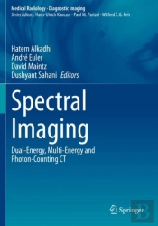 Spectral Imaging