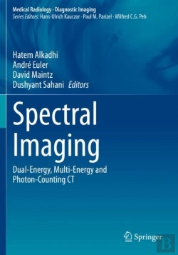 Bertrand.pt - Spectral Imaging