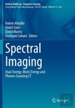 Spectral Imaging