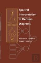 Spectral Interpretation Of Decision Diagrams