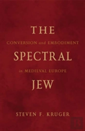 Spectral Jew