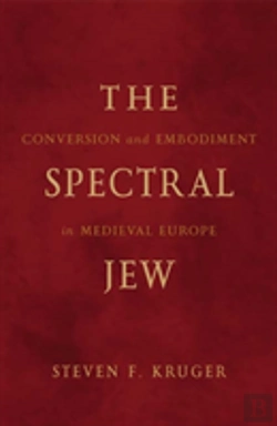 Bertrand.pt - Spectral Jew