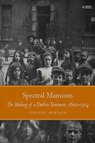 Spectral Mansions