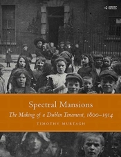 Spectral Mansions