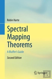 Spectral Mapping Theorems