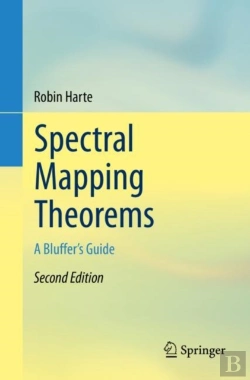 Bertrand.pt - Spectral Mapping Theorems