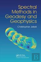 Spectral Methods In Geodesy And Geophysics