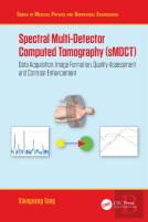 Spectral Multi-Detector Computed Tomography (Smdct)