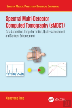 Bertrand.pt - Spectral Multi-Detector Computed Tomography (Smdct)